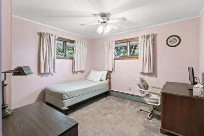 5794 Portage &amp; 3949 Hoepker Road, Madison, WI 53718 - Photo 34