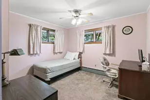 5794 Portage &amp 3949 Hoepker Rd, Madison, WI 53718 - Photo 34