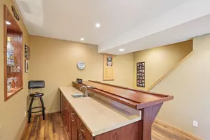 501 Glacier Trail, Mount Horeb, WI 53572 - Photo 40