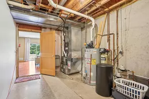 501 Glacier Trail, Mount Horeb, WI 53572 - Photo 50