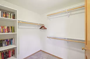 501 Glacier Trail, Mount Horeb, WI 53572 - Photo 28