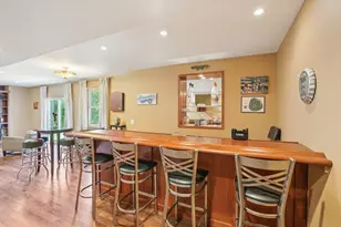 501 Glacier Trail, Mount Horeb, WI 53572 - Photo 38