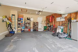 501 Glacier Trail, Mount Horeb, WI 53572 - Photo 48