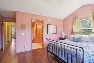 501 Glacier Trail, Mount Horeb, WI 53572 - Photo 22