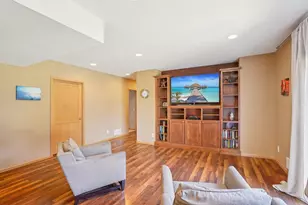 501 Glacier Trail, Mount Horeb, WI 53572 - Photo 36