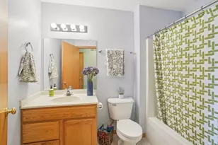 501 Glacier Trail, Mount Horeb, WI 53572 - Photo 44