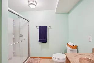 501 Glacier Trail, Mount Horeb, WI 53572 - Photo 30