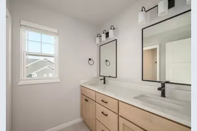 4041 Bear Tree Parkway, DeForest, WI 53532 - Photo 12