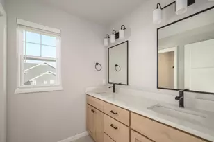 4041 Bear Tree Pkwy, DeForest, WI 53532 - Photo 12