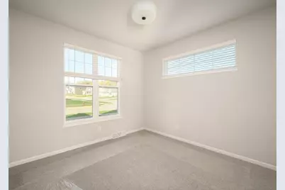 4041 Bear Tree Parkway, DeForest, WI 53532 - Photo 4