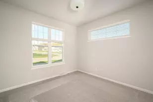 4041 Bear Tree Pkwy, DeForest, WI 53532 - Photo 4