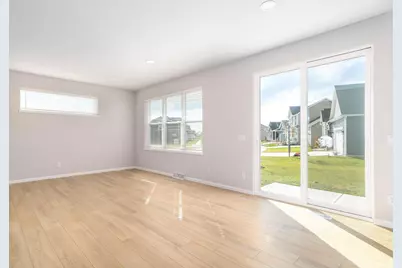 6506 Prairie Wood Drive, Mcfarland, WI 53558 - Photo 6