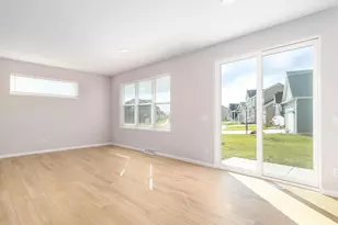 6506 Prairie Wood Dr, Mcfarland, WI 53558 - Photo 6