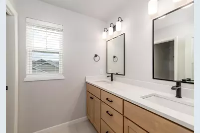 6506 Prairie Wood Drive, Mcfarland, WI 53558 - Photo 12