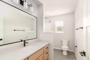 6506 Prairie Wood Dr, Mcfarland, WI 53558 - Photo 16