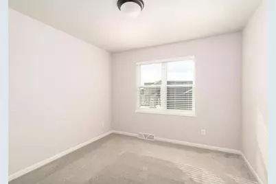 6506 Prairie Wood Drive, Mcfarland, WI 53558 - Photo 14