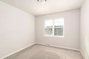 6506 Prairie Wood Dr, Mcfarland, WI 53558 - Photo 14