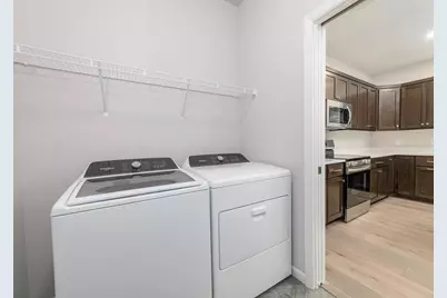 5919 Woodbine Drive, Madison, WI 53718 - Photo 14