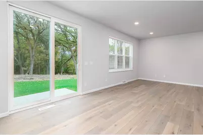 5919 Woodbine Drive, Madison, WI 53718 - Photo 6