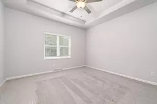 5919 Woodbine Dr, Madison, WI 53718 - Photo 8