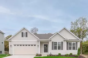 5919 Woodbine Dr, Madison, WI 53718 - Photo 1