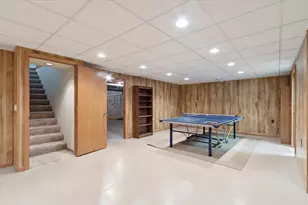 3812 N Hickory Dr, Janesville, WI 53545 - Photo 44