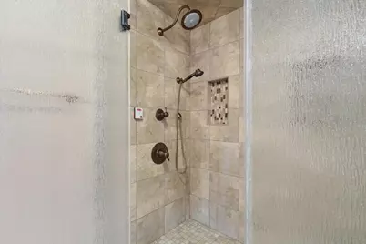 3812 N Hickory Drive, Janesville, WI 53545 - Photo 32