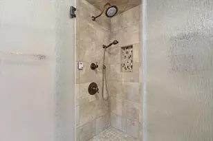 3812 N Hickory Dr, Janesville, WI 53545 - Photo 32