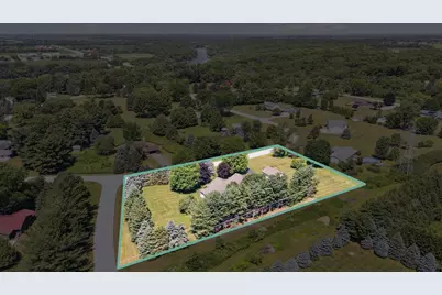 3812 N Hickory Drive, Janesville, WI 53545 - Photo 62