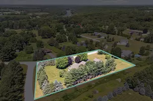 3812 N Hickory Dr, Janesville, WI 53545 - Photo 62