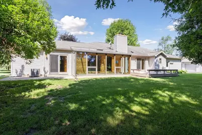 3812 N Hickory Drive, Janesville, WI 53545 - Photo 54