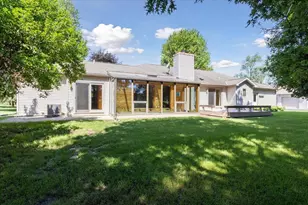 3812 N Hickory Dr, Janesville, WI 53545 - Photo 54