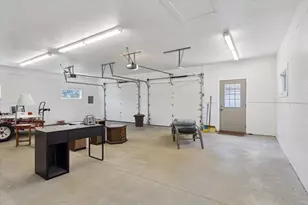 3812 N Hickory Dr, Janesville, WI 53545 - Photo 56