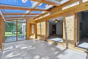 3812 N Hickory Dr, Janesville, WI 53545 - Photo 26