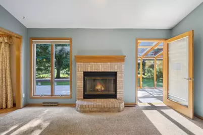 3812 N Hickory Drive, Janesville, WI 53545 - Photo 10