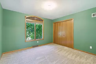 3812 N Hickory Dr, Janesville, WI 53545 - Photo 40