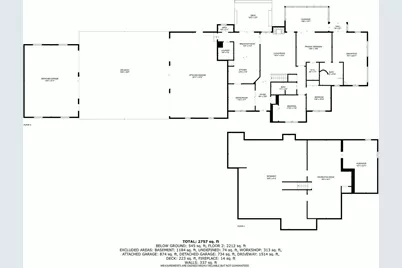 3812 N Hickory Drive, Janesville, WI 53545 - Photo 68