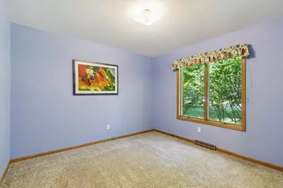 3812 N Hickory Drive, Janesville, WI 53545 - Photo 38