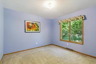 3812 N Hickory Dr, Janesville, WI 53545 - Photo 38