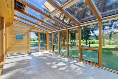 3812 N Hickory Drive, Janesville, WI 53545 - Photo 28