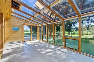 3812 N Hickory Dr, Janesville, WI 53545 - Photo 28