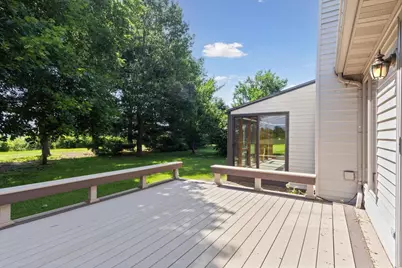 3812 N Hickory Drive, Janesville, WI 53545 - Photo 52