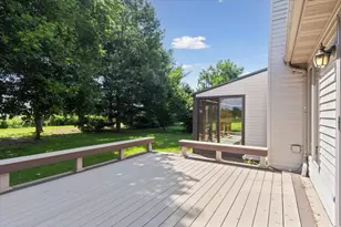 3812 N Hickory Dr, Janesville, WI 53545 - Photo 52