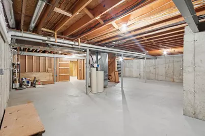 3812 N Hickory Drive, Janesville, WI 53545 - Photo 50