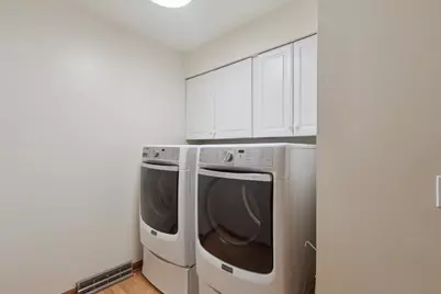 3812 N Hickory Drive, Janesville, WI 53545 - Photo 24