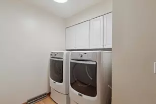 3812 N Hickory Dr, Janesville, WI 53545 - Photo 24