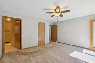 3812 N Hickory Dr, Janesville, WI 53545 - Photo 30