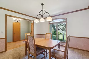 3812 N Hickory Dr, Janesville, WI 53545 - Photo 22