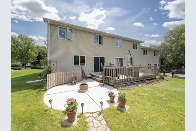 1204 Enterprise Drive, Verona, WI 53593 - Photo 2