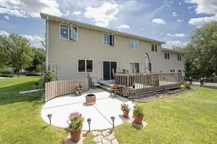 1204 Enterprise Dr, Verona, WI 53593 - Photo 2